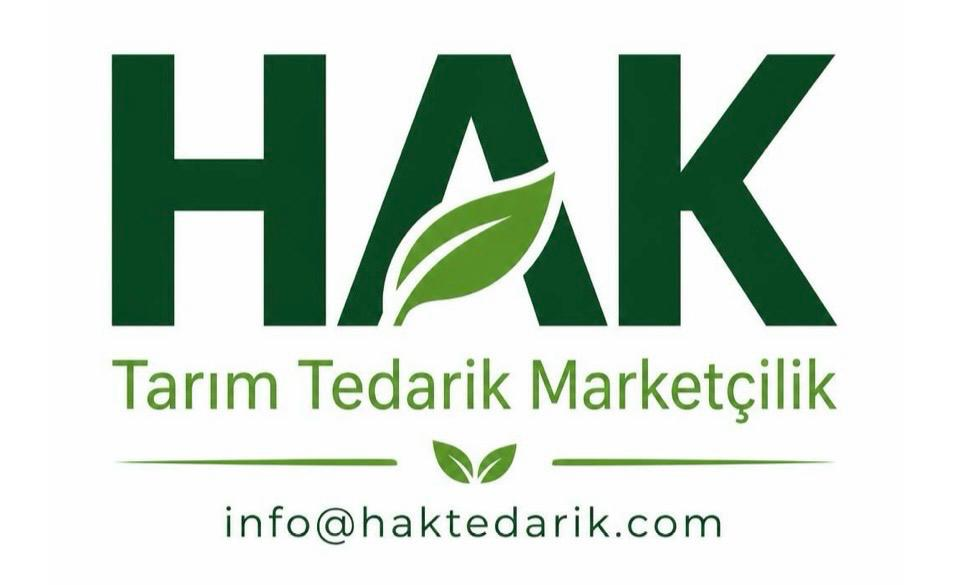 HAK Tedarik
